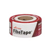 ADFORS FibaTape 180 linear ft L X 1-7/8 in. W Fiberglass Mesh White Self Adhesive Drywall Joint Tape