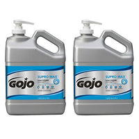 SUPRO MAX HADN CLEANER GALLON