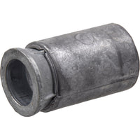 HILLMAN .19 in. D X 5/8 in. L Metal Pan Head Machine Screw Anchor 1 pk