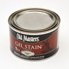 Old Masters Espresso Gel Stain 1 Pt. (Pack of 4)