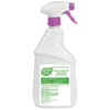 Garden Safe Insect Killer 24 oz. (Pack of 4)