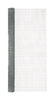 Garden Craft 36 in. H X 10 ft. L Galvanized Steel Hardware Cloth 1/4 in.