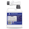 Turf Titan K9 Correcter Soil Amendment 6000 sq ft 32 fl. oz. (Pack of 6)