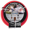 Dramm ColorStorm 5/8 in. D X 50 ft. L Heavy Duty Premium Grade Garden Hose - Assorted
