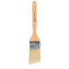 Wooster Chinex FTP 2 in. Extra Firm Angle Oil-Based Paint Brush - Deal of The Week