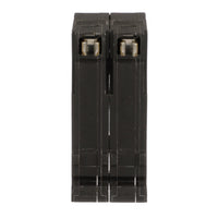 Eaton 40 amps Plug In 2-Pole Circuit Breaker