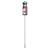Diablo Rebar Demon 5/16 in. X 18 in. L Carbide Hammer Drill Bit SDS-Plus Shank 25 pk