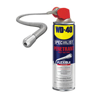 WD-40 Specialist General Purpose Penetrant 13.5 oz.