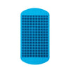 Houdini Blue Silicone Ice Tray