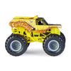 Monster Jam Assorted Truck Toy