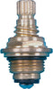 US Hardware Faucet Stem 1 pk