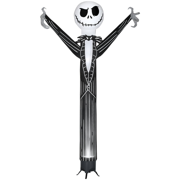 INFLATABLE JIGGLR JACK