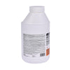 Oatey Glug Crystals Drain Opener 20 oz (Pack of 24)