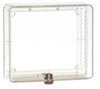 Honeywell Home Heating and Cooling Lever Thermostat Guard Box - Deal of The Week
