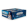 Panini Prizm 2024-25 NBA Trading Cards 4 pc (Pack of 24)