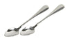 Chef Craft 3-1/4 in. W x 9 in. L Silver Stainless Steel Grapefruit Spoon Set (Pack of 3)