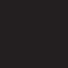 Rust-Oleum Professional Flat Black Spray Paint 15 oz. for All Surfaces