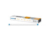 Philips LED Multi-CCT 24 in. G13 T8 Linear 17 Watt Equivalence 1 pk (Pack of 10)