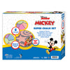 Disney and Marvel Sidewalk Chalk Set Assorted 5 pc (Pack of 6)