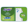 Swiffer Wet Refill 24Ct