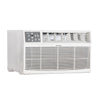 Ccy 14000 BTU Thru The Wall / Through The Wall Air Conditioner