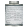 CLEANER CPVC/PVC 16OZ CL