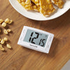 Taylor Digital Plastic Timer