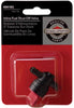 Briggs & Stratton Shut-Off Valve 1 pk