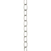 Westinghouse Pull Chain