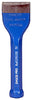 Dasco Pro 1-3/4 in. W X 7 1/2 in. L Masonry Chisel 1 pk