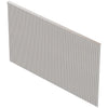 Simpson Strong-Tie 2 in. L X 16 Ga. Straight Strip Coated Nails 500 pk