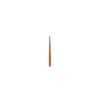 Wooster 7 in. Ponted Artist Paint Brush (Pack of 12)