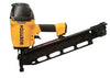 Nailer Framing/Metal Con - Deal of The Week