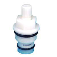 US Hardware Faucet Stem 1 pk