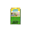 Handee Pockets Microfiber Cleaning Cloth 6.25 in. W X 9.75 in. L 2 pk (Pack of 6)