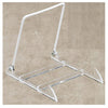 Tripar Plastic Adjustable Easel (Pack of 6)