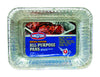 Kingsford Extra Tough Grilling Pan 15.75 in. L x 11.25 in. W (Pack of 12)