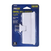 Projex Polarized 3 outlets Switch Tap Adapter 1 pk (Pack of 5)