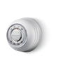 Honeywell Home Heating Dial Thermostat (Pack of 2)