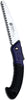 Barnel Carbon Steel Compact Extendable Pruning Saw