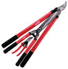 Bond Carbon Steel Bypass Pruner Set