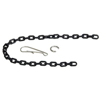 Fluidmaster Flapper Chain