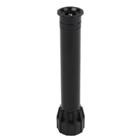 Toro Plastic 2 ft. 0-360 Degrees Spray Nozzle