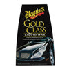 Meguiar's Gold Class Auto Wax 16 oz
