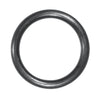 Danco 0.88 in. Dia. x 0.69 in. Dia. Rubber O-Ring 1 pk (Pack of 5) - Deal of The Week