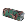 JT Eaton Answer Large Live Catch Animal Trap Cover For Cats and Raccoons 1 pk - Deal of The Week