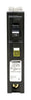 Square D Homeline Single-Pole Combination Arc Fault Circuit Breaker