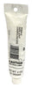 Plumb Pak White Pipe Joint Compound 2 oz
