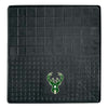 NBA - Milwaukee Bucks Heavy Duty Cargo Mat