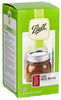 Ball Regular Mouth Canning Lid 12 pk (Pack of 10)